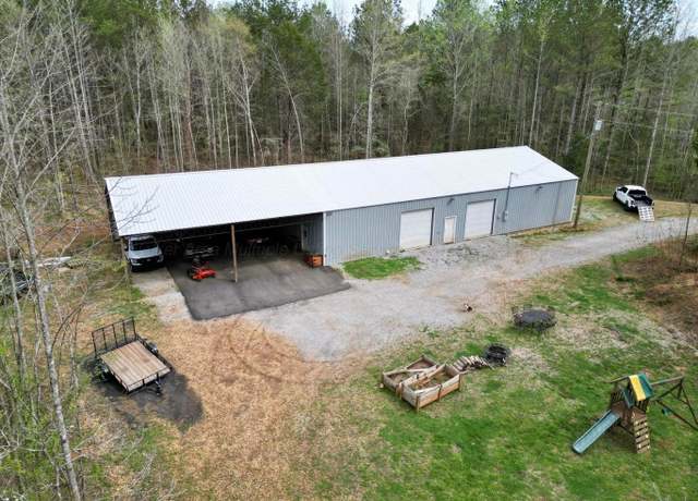 Property at 19789 Alabama Hwy 24, Russellville, AL, 1 bed, 1 bath