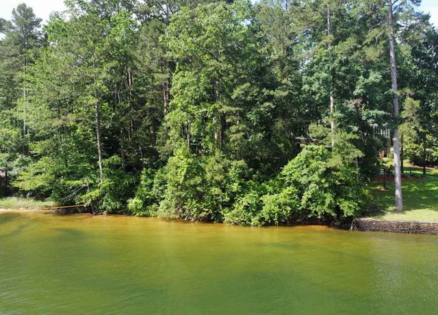 Property at Lot 51 Stoney Pt, Double Springs, AL