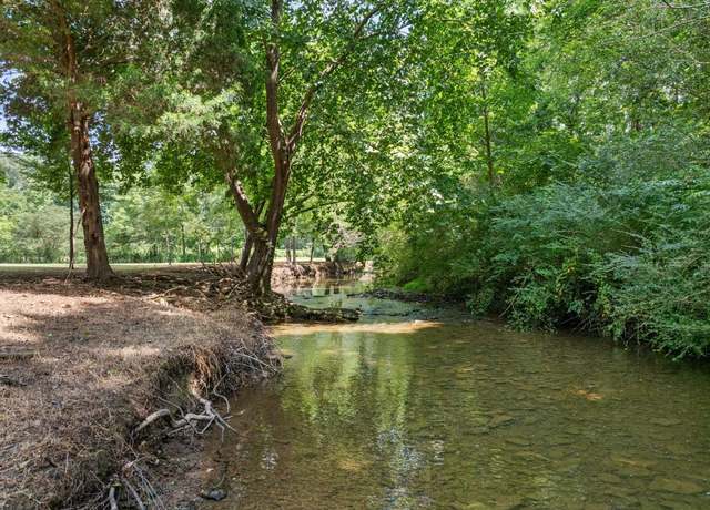 Property at 14850 Hwy 64, Lexington, AL