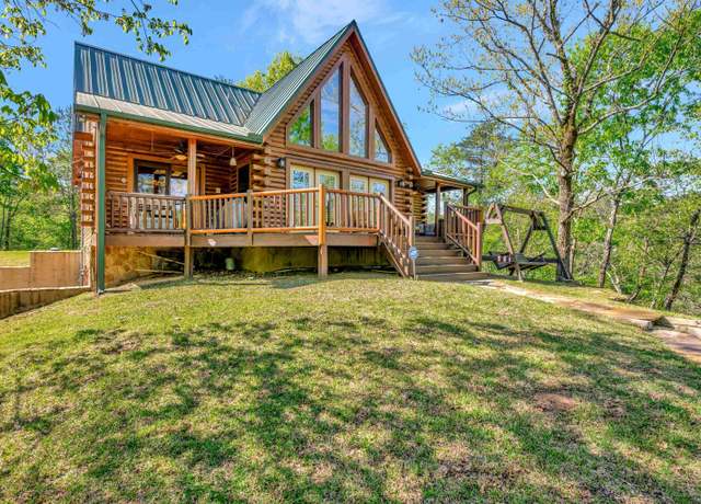 Property at 187 Co Rd 141, Bremen, AL, 4 beds, 3 baths