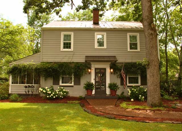 Property at 1001 Willingham Rd, Florence, AL, 5 beds, 3 baths