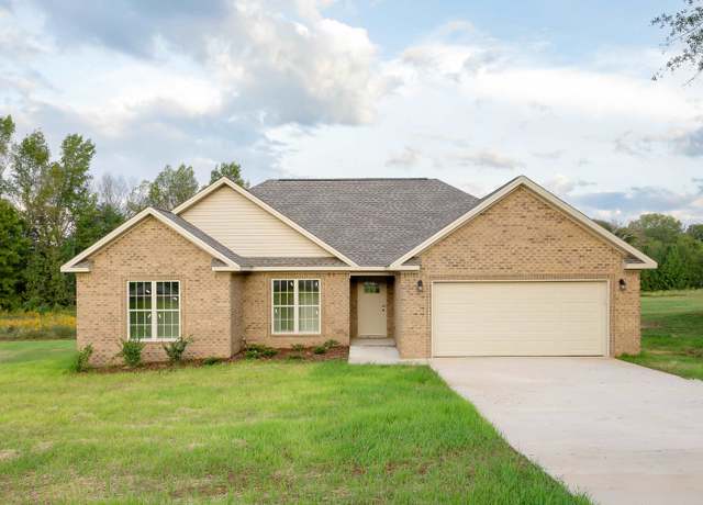 Property at 5650 Co Rd 81, Florence, AL, 3 beds, 2 baths