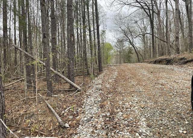Property at 00 E Co Hwy 54, Guin, AL