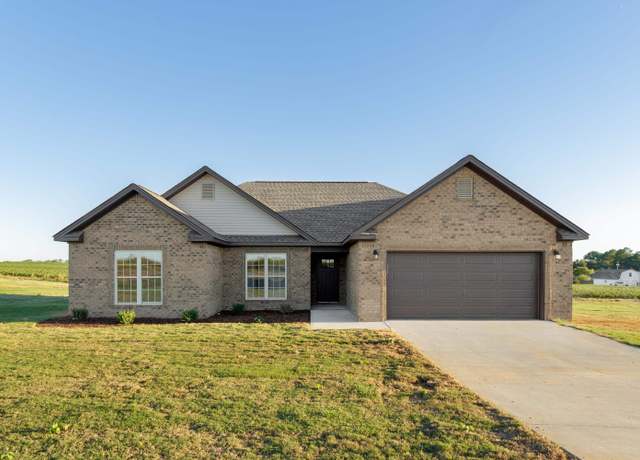 Property at 999 Co Rd 31, Killen, AL, 3 beds, 2 baths