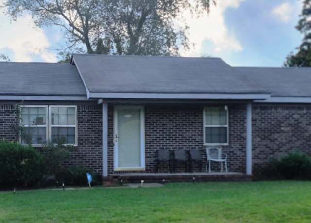 Property at 11855 County Line Rd, Leighton, AL, 3 beds, 1 bath
