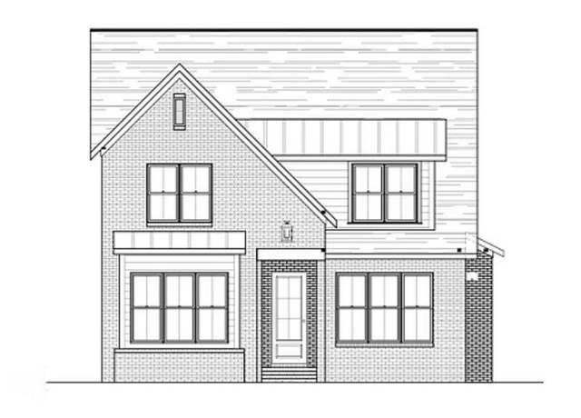 Property at 306 Fame Ave, Tuscumbia, AL, 5 beds, 3 baths