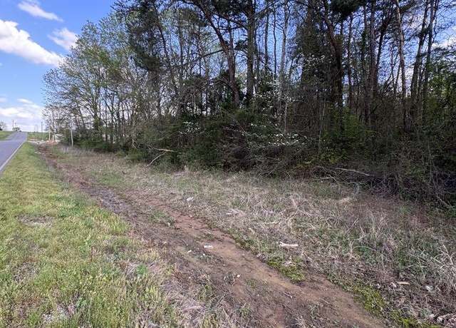 Property at 1006 Co Rd 244, Russellville, AL
