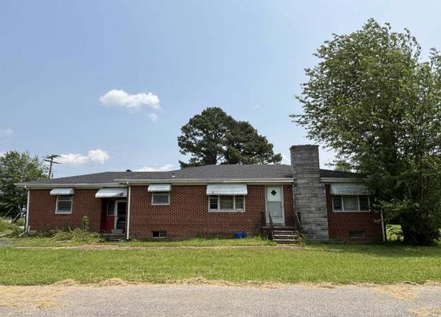 Property at 9170 US Hwy 43, Killen, AL, 2 beds, 1.5 baths