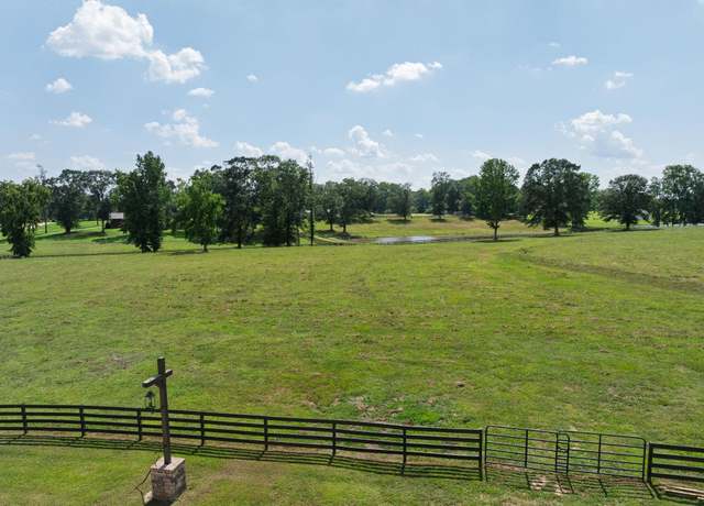 Property at The Reserve Co Rd 912 Lot 2, Cullman, AL