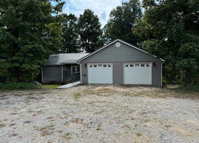 Property at 250 Wehunt Dr, Phil Campbell, AL, 3 beds, 2 baths