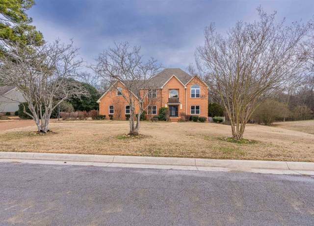 Property at 9230 Turtle Point Dr, Killen, AL, 5 beds, 3 baths