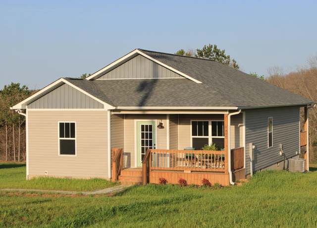 Property at 1102 Co Rd 1718, Holly Pond, AL, 3 beds, 2 baths