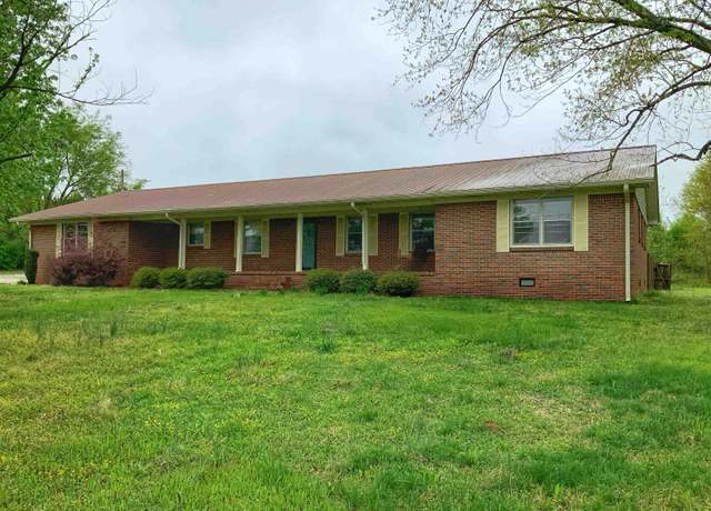 Property at 38148 Alabama Hwy 91, Holly Pond, AL, 4 beds, 3 baths