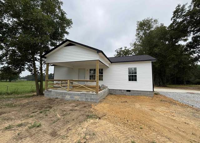 Property at 716 Co Rd 794, Cullman, AL, 2 beds, 2 baths