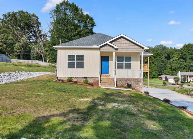 Property at 220 Frances Dr, Killen, AL, 3 beds, 2 baths