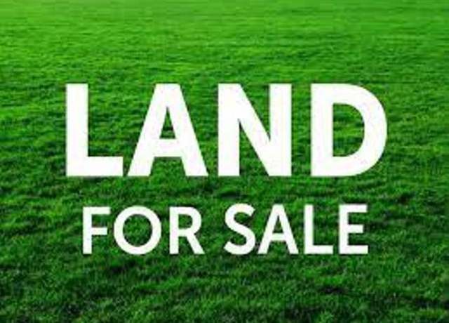 Property at 0000 Newburg Rd, Haleyville, AL