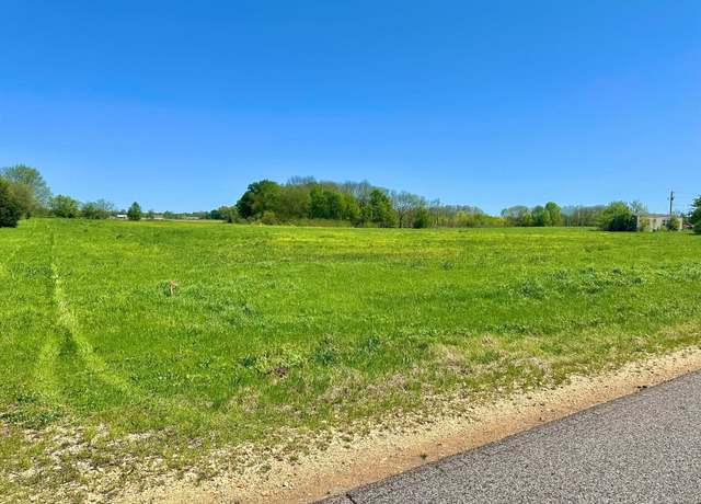 Property at 0 Marthaler Ln, Leighton, AL