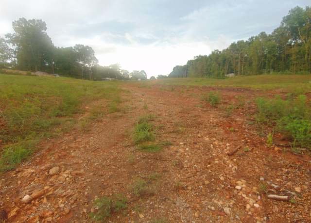 Property at 0 Co Rd 24, Florence, AL