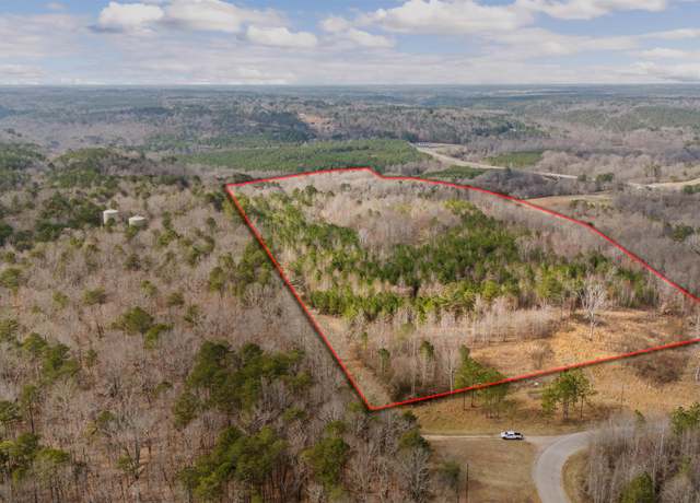 Property at 0 Co Rd 36, Bremen, AL