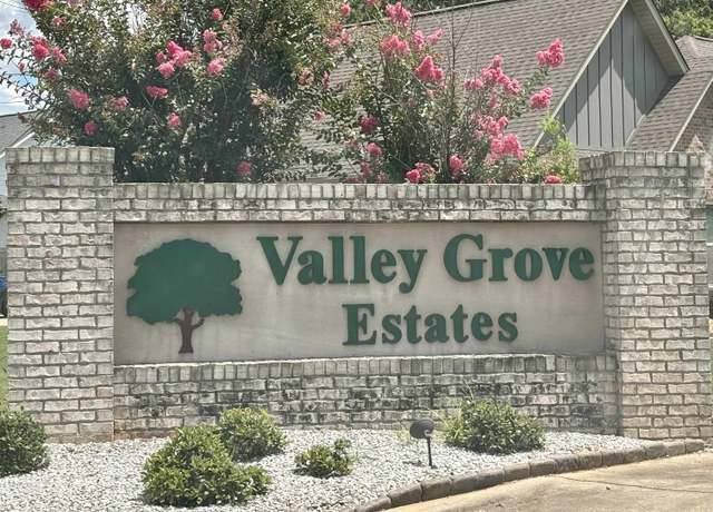 Property at 00 Rockwood Dr Lot 58, Tuscumbia, AL
