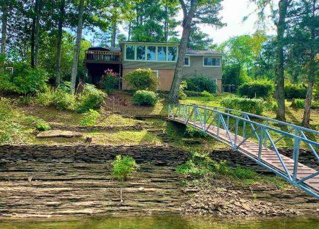 Property at 627 Co Rd 226, Cullman, AL, 2 beds, 1 bath