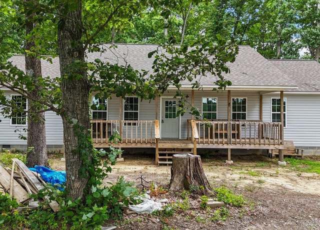 Property at 1148 Co Rd 1212, Vinemont, AL, 3 beds, 2 baths