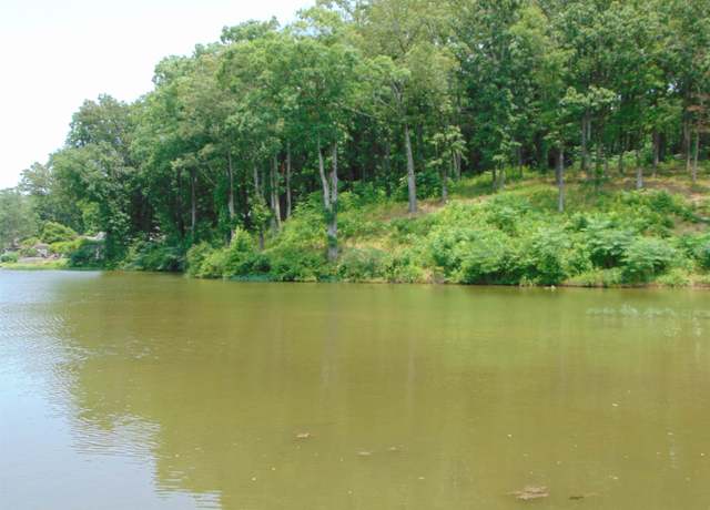 Property at 002 Wilson Lake Shores Rd, Muscle Shoals, AL