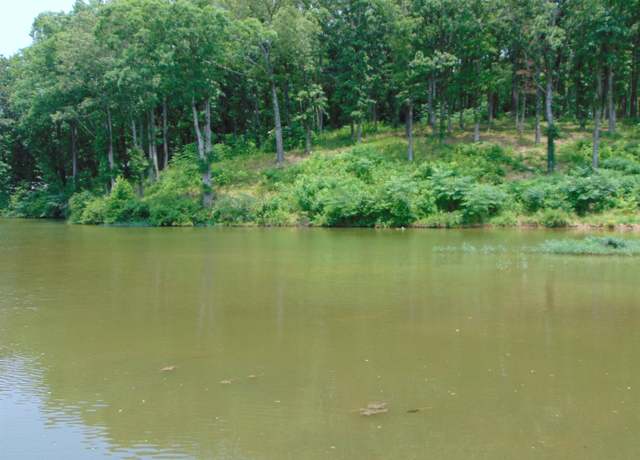 Property at 003 Wilson Lake Shores Rd, Muscle Shoals, AL
