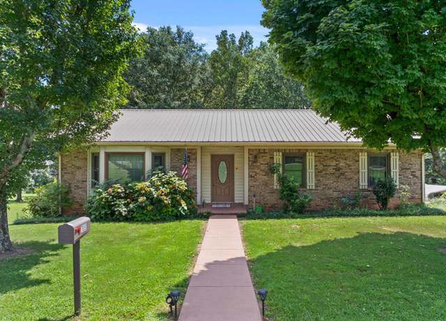 Property at 7650 Co Rd 41, Florence, AL, 3 beds, 2.5 baths
