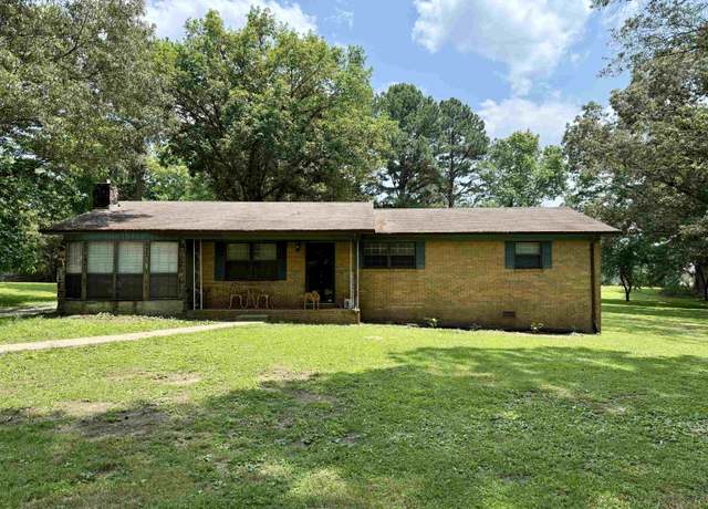 Property at 868 Co Rd 1629, Cullman, AL, 3 beds, 2 baths