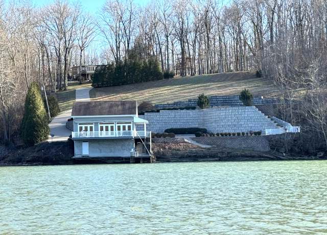 Property at 235 Longshore Dr, Florence, AL, 1 bed, 1.5 baths