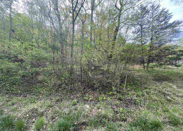 Property at 0 Wrenwood Dr, Tuscumbia, AL