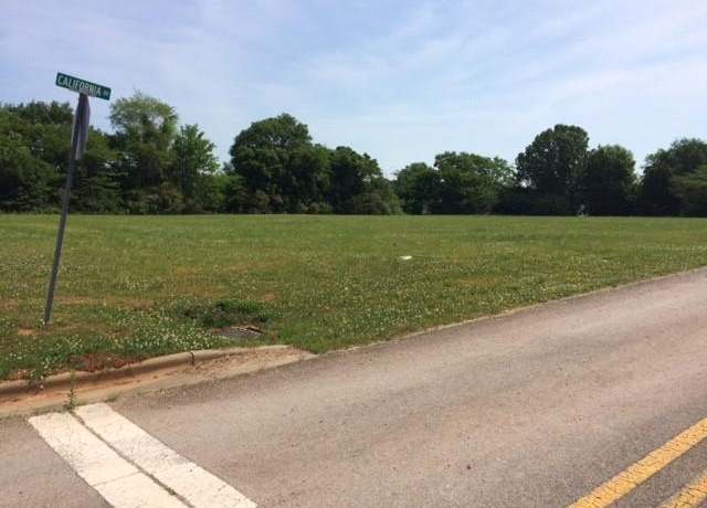 Property at 0 Veterans Blvd, Tuscumbia, AL