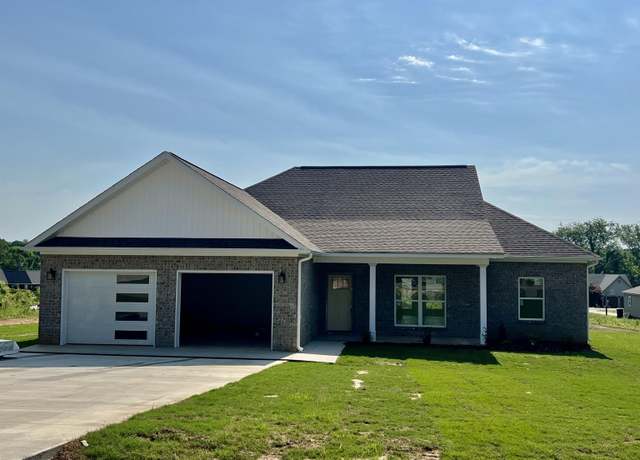 Property at 722 Oakview Cir, Killen, AL, 3 beds, 2 baths