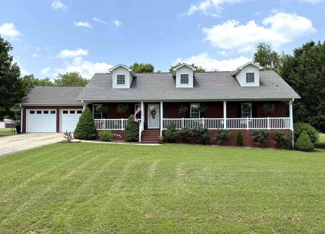 Property at 42 Bluebird Ln, Killen, AL, 3 beds, 2 baths