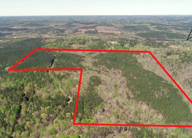 Property at 00 Co Rd 141, Haleyville, AL