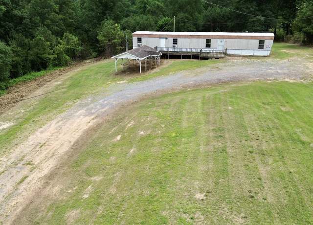 Property at 13150 US Hwy 278 E, Holly Pond, AL, 3 beds, 2 baths