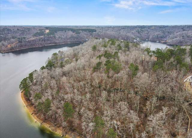 Property at Lot#9 Co Rd 106, Logan, AL