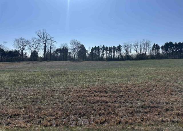 Property at 00 Mill Creek Ct Lot 6, Leighton, AL