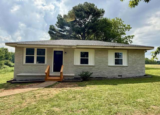 Property at 175 Rainbow City Dr, Florence, AL, 3 beds, 2 baths