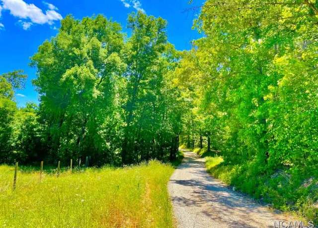 Property at 630 Co Rd 503, Hanceville, AL