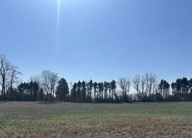 Property at 00 Mill Creek Ct Lot 15, Leighton, AL