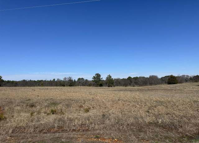 Property at 00 Mill Creek Ct Lot 4, Leighton, AL