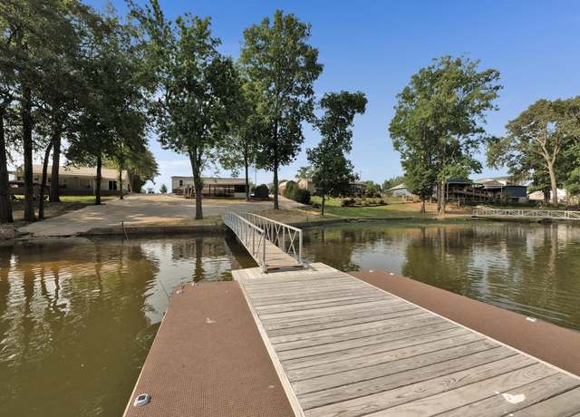 Property at 258 Co Rd 307, Cullman, AL, 3 beds, 2 baths