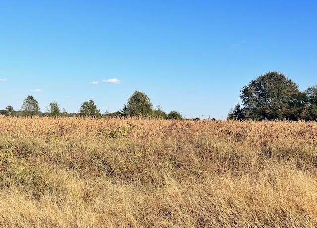 Property at 0 Co Rd 189, Florence, AL