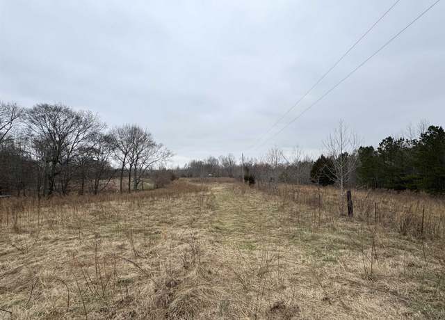 Property at 493 Rascal Town Rd, Loretto, TN
