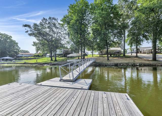 Property at 242 Co Rd 307, Cullman, AL, 3 beds, 2 baths