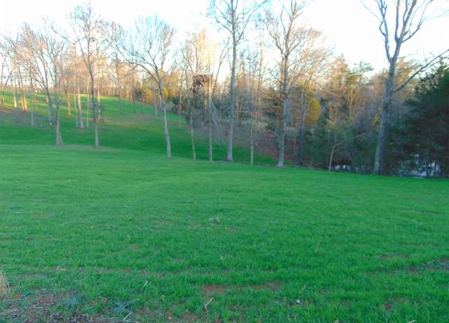 Property at 0 Co Rd 94, Florence, AL