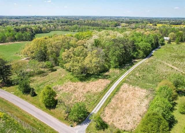 Property at 26 Co Rd 1687, Cullman, AL
