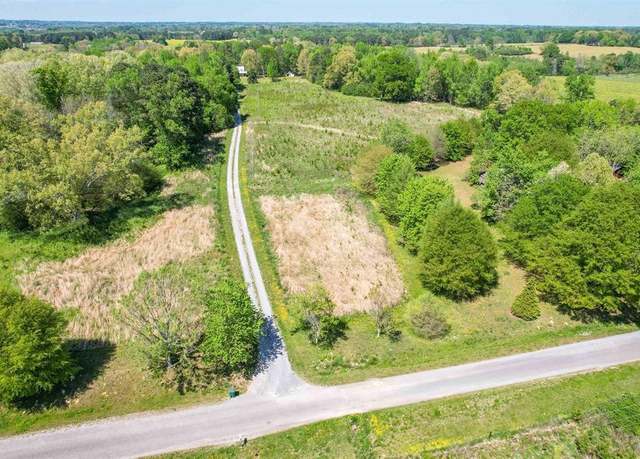 Property at 571 Co Rd 1686, Cullman, AL